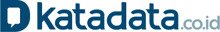 Katadata.co.id