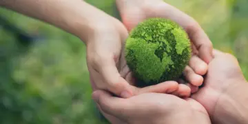 Eco-Friendly Travel Tips